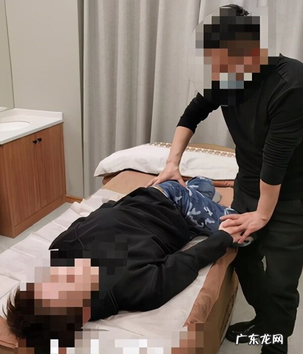 收缩哑铃有用过的吗 缩阴哑铃真的管用吗