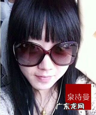 6种祛斑最好的方法 最有效祛斑的方法