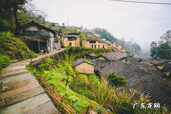 如何在农村找阴宅 农村阴地风水怎样看