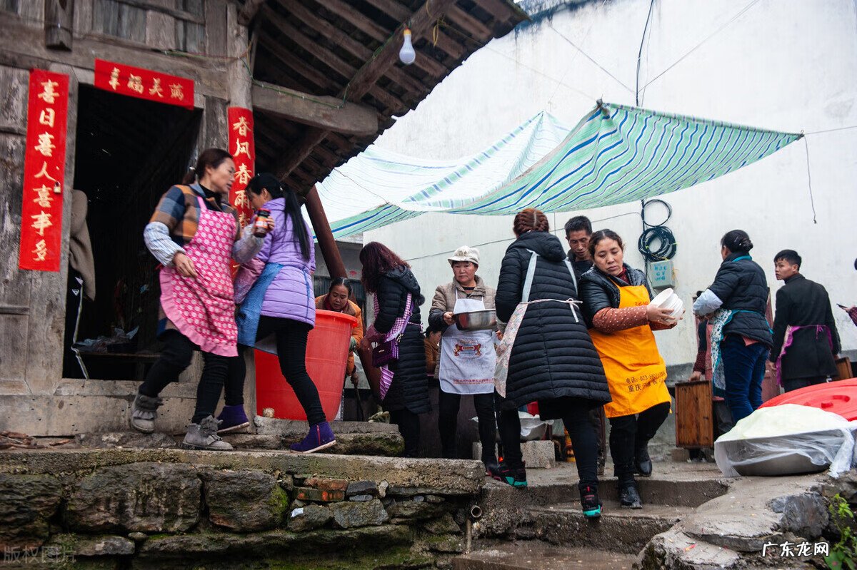如何在农村找阴宅 农村阴地风水怎样看