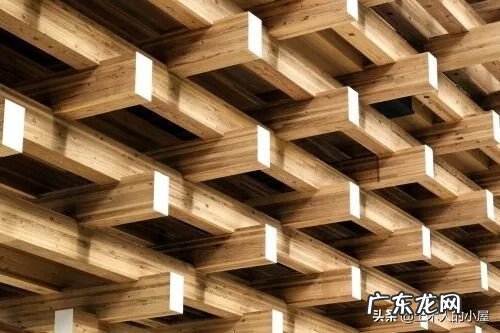 农村的桥对风水的影响 桥名字风水