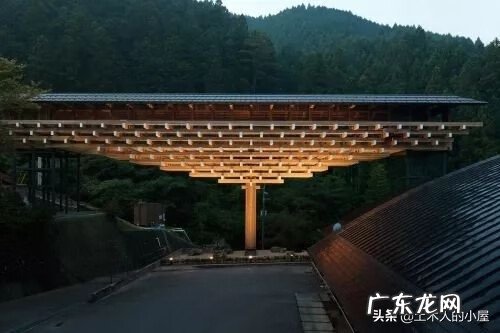 农村的桥对风水的影响 桥名字风水