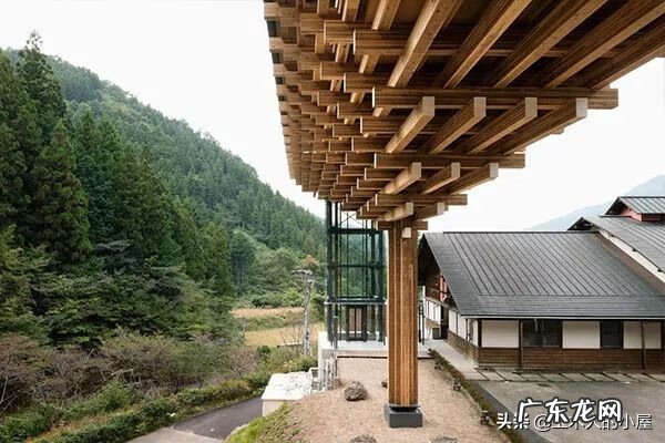 农村的桥对风水的影响 桥名字风水