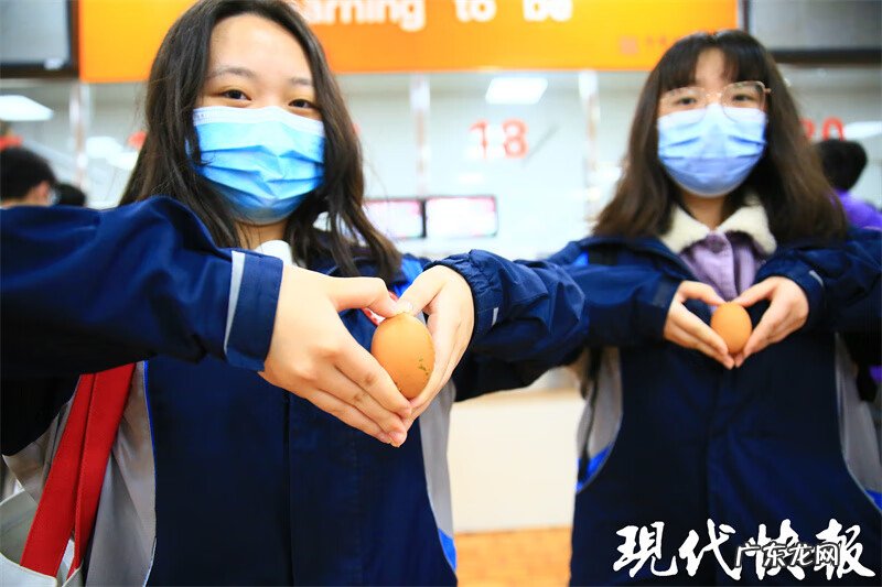 三月三吃鸡蛋的由来 三月三日吃鸡蛋的由来