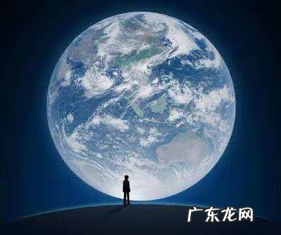 好名好字 微信名好记