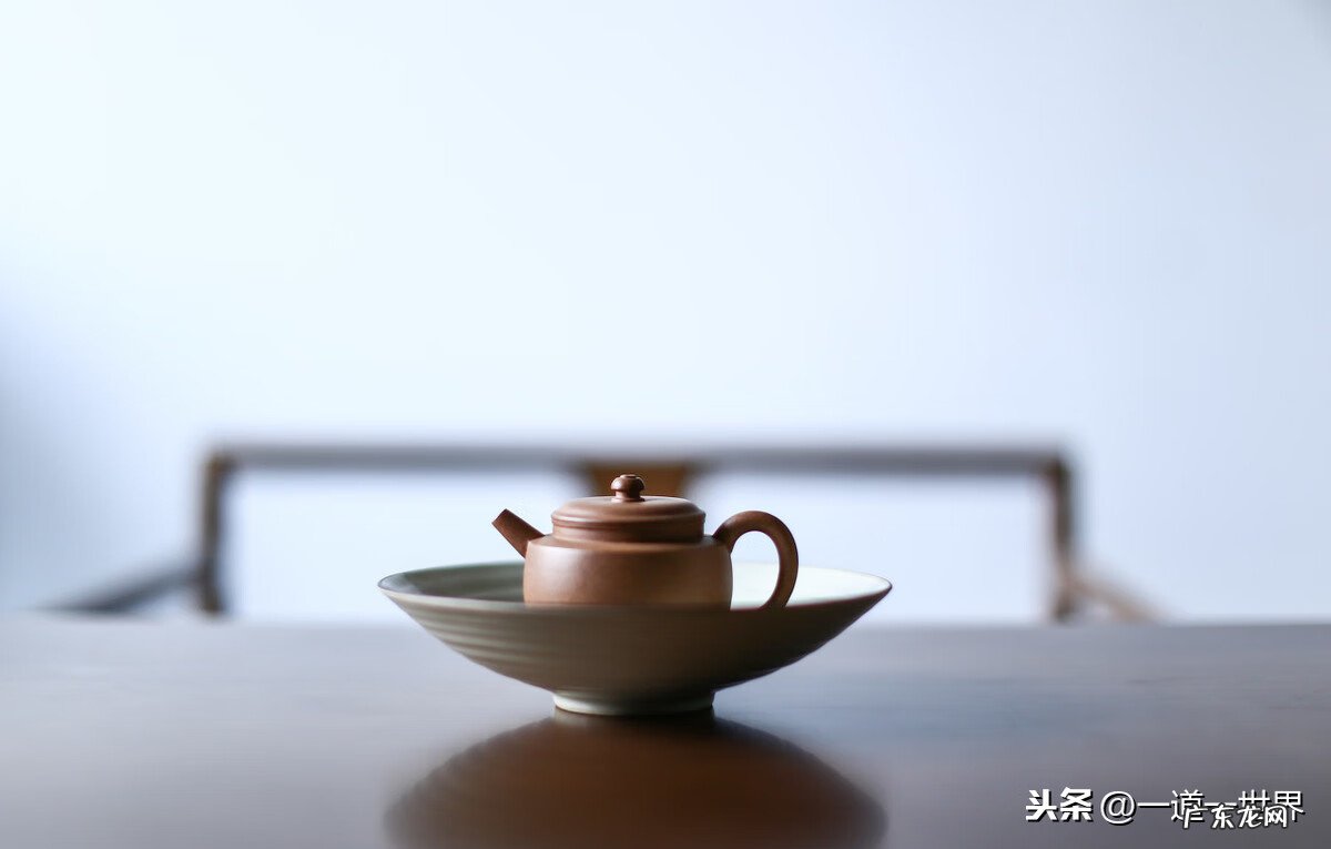 风水好的村庄 村子的风水