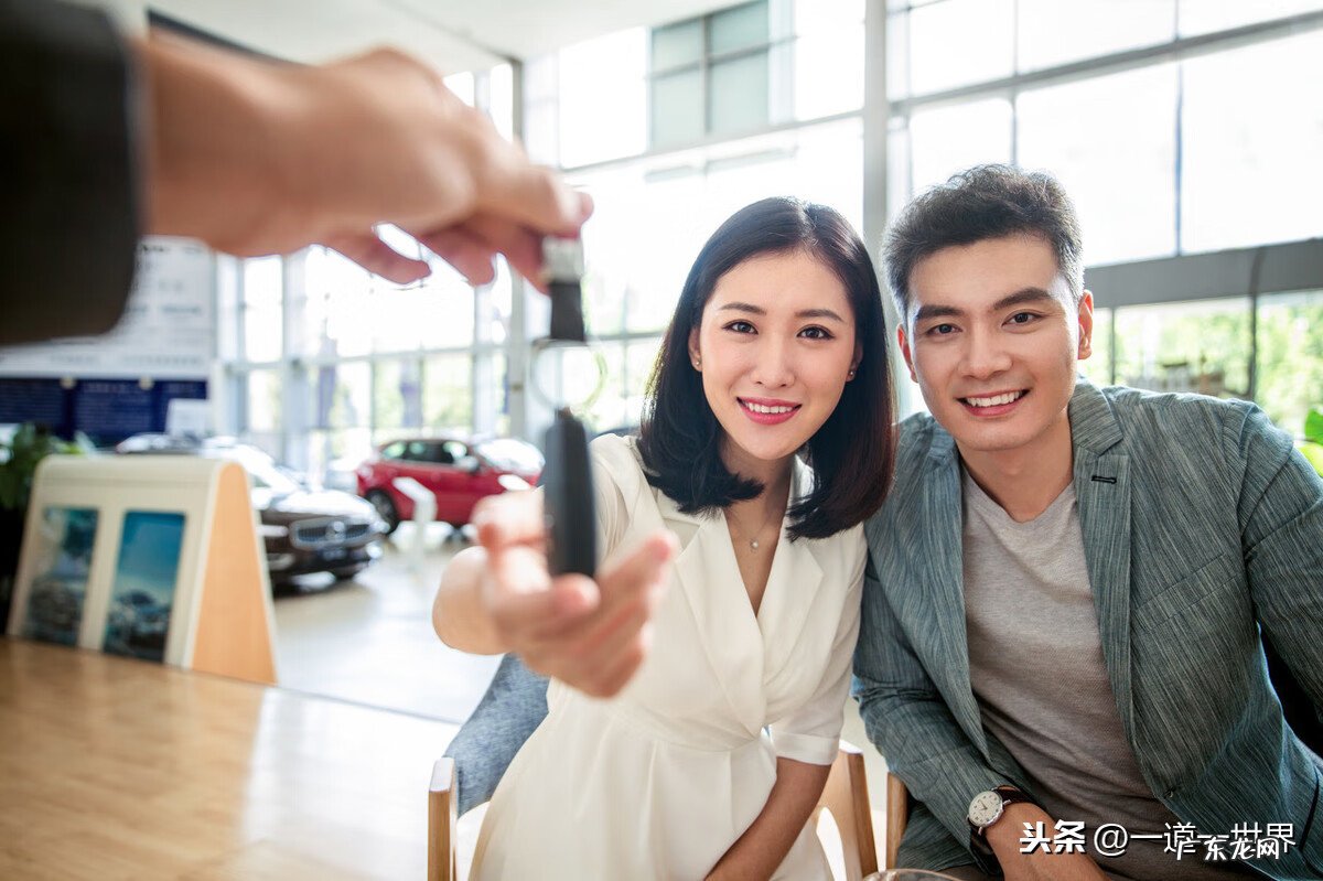 风水好的村庄 村子的风水