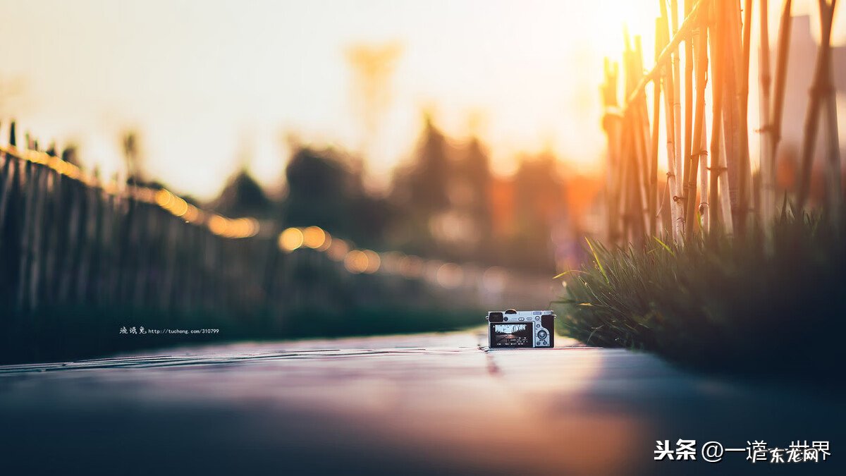 风水好的村庄 村子的风水