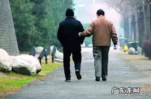 父母就是家庭风水 对待父母的态度,就是你的风水