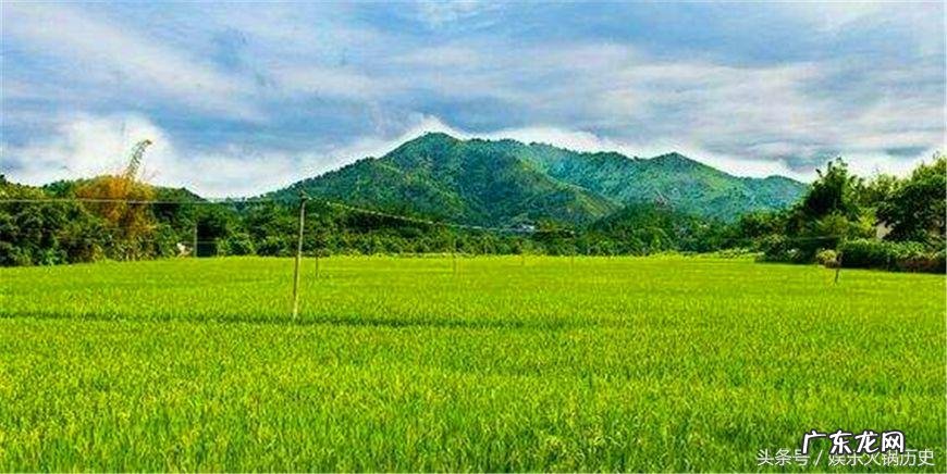 楼前有小河风水好不好 河边楼房的风水好吗