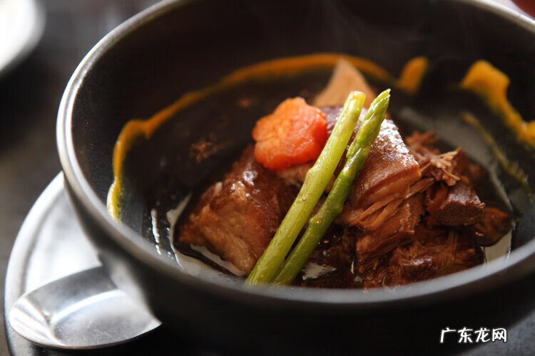 除了搞笑泥浆去尿还有什么 搞笑泥浆去尿怎么说