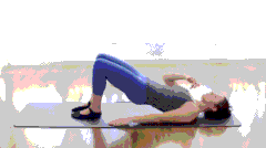 女性护阴胶囊 女性缩阴用品