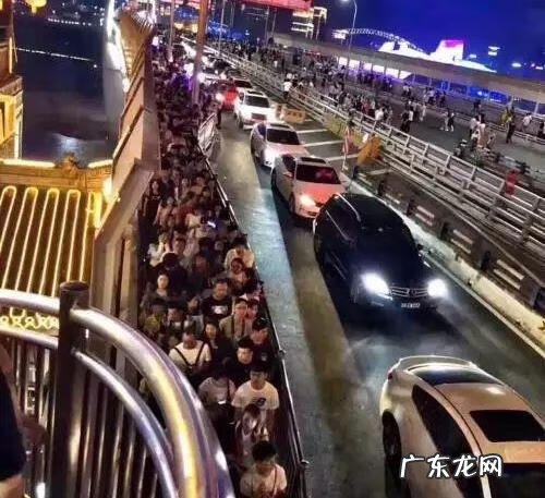 风水洞 洪崖洞风水