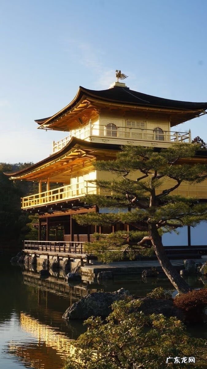 房子看庙 风水怎样 寺庙的风水怎么看