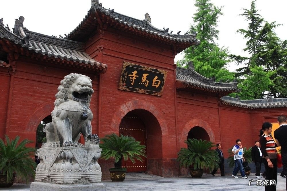 房子看庙 风水怎样 寺庙的风水怎么看