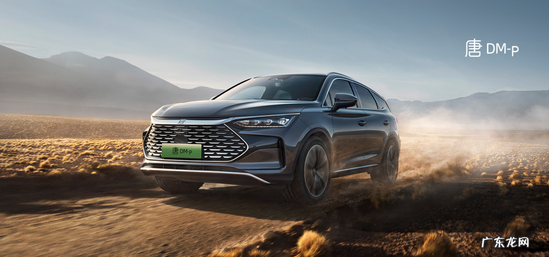 国产特斯拉全系降价，最高降3.7万，网友：愣着干嘛，维权啊