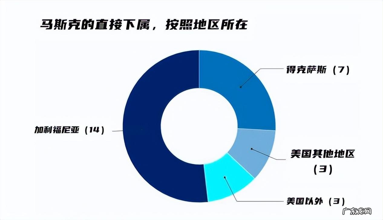 谁在替马斯克管理特斯拉?