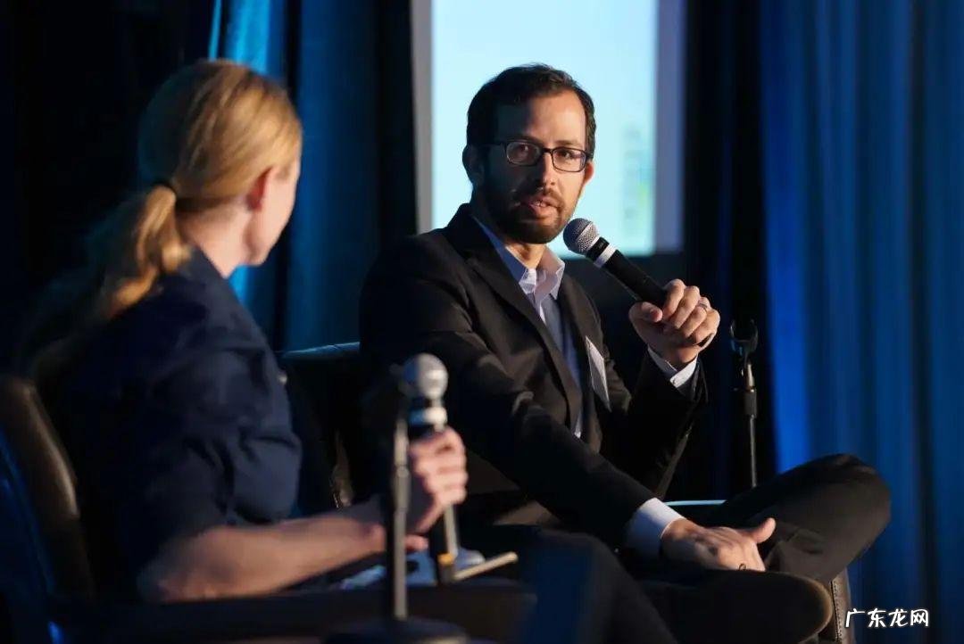 谁在替马斯克管理特斯拉?