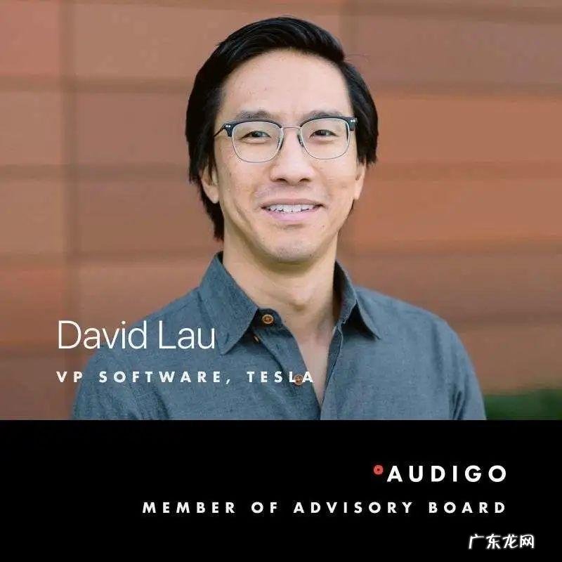 谁在替马斯克管理特斯拉?