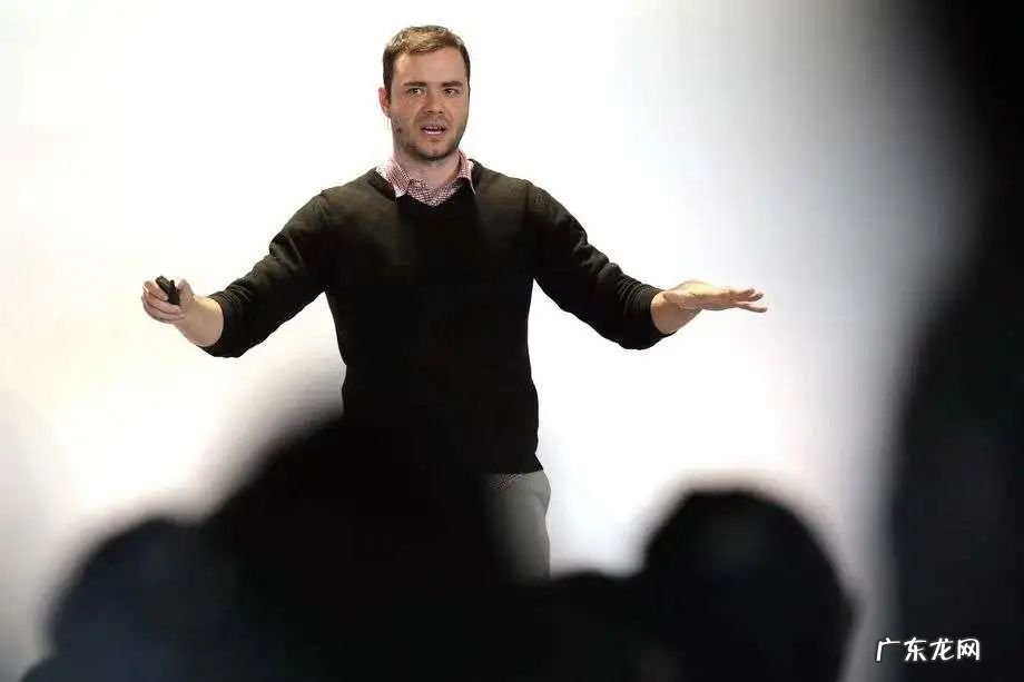 谁在替马斯克管理特斯拉?