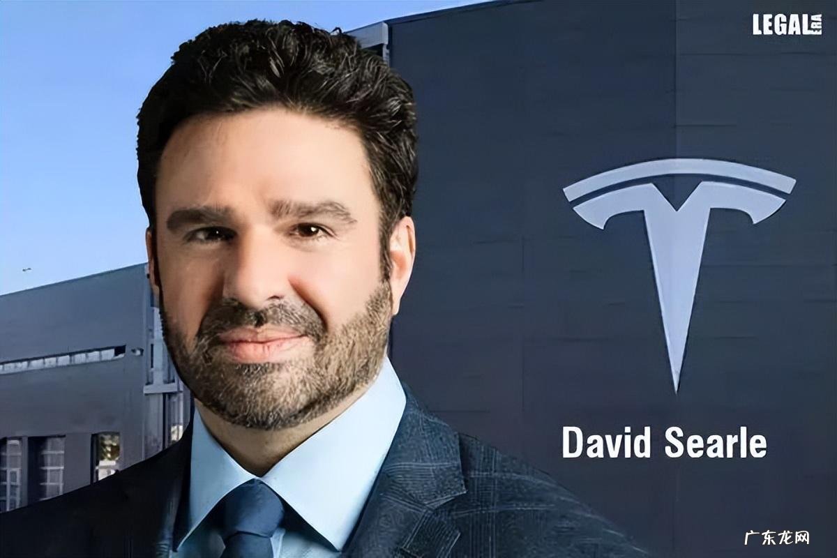 谁在替马斯克管理特斯拉？