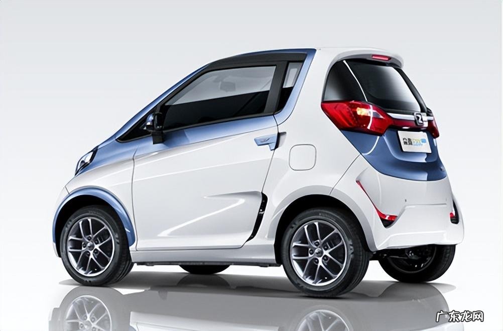 众泰,拄拐复活!打算出海卖车,油电都要做