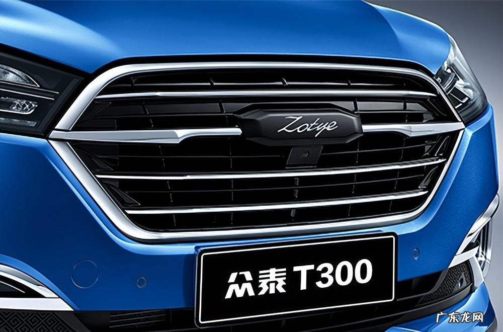 众泰,拄拐复活!打算出海卖车,油电都要做