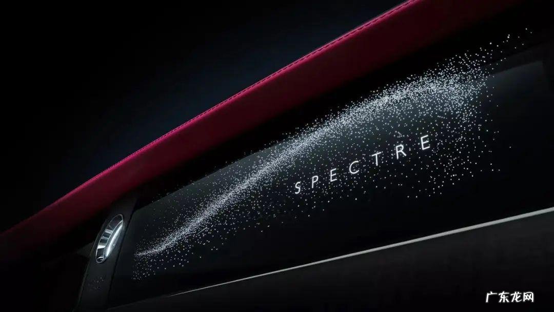 大劳首款纯电车来了!续航520公里,明年就交付