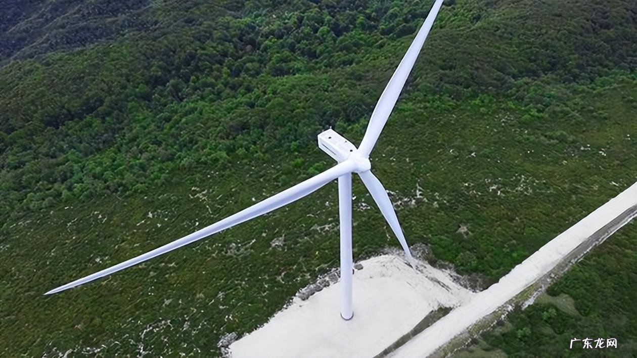 西门子风机发电新纪录:转一天让你的Model 3跑180年,2024年落地