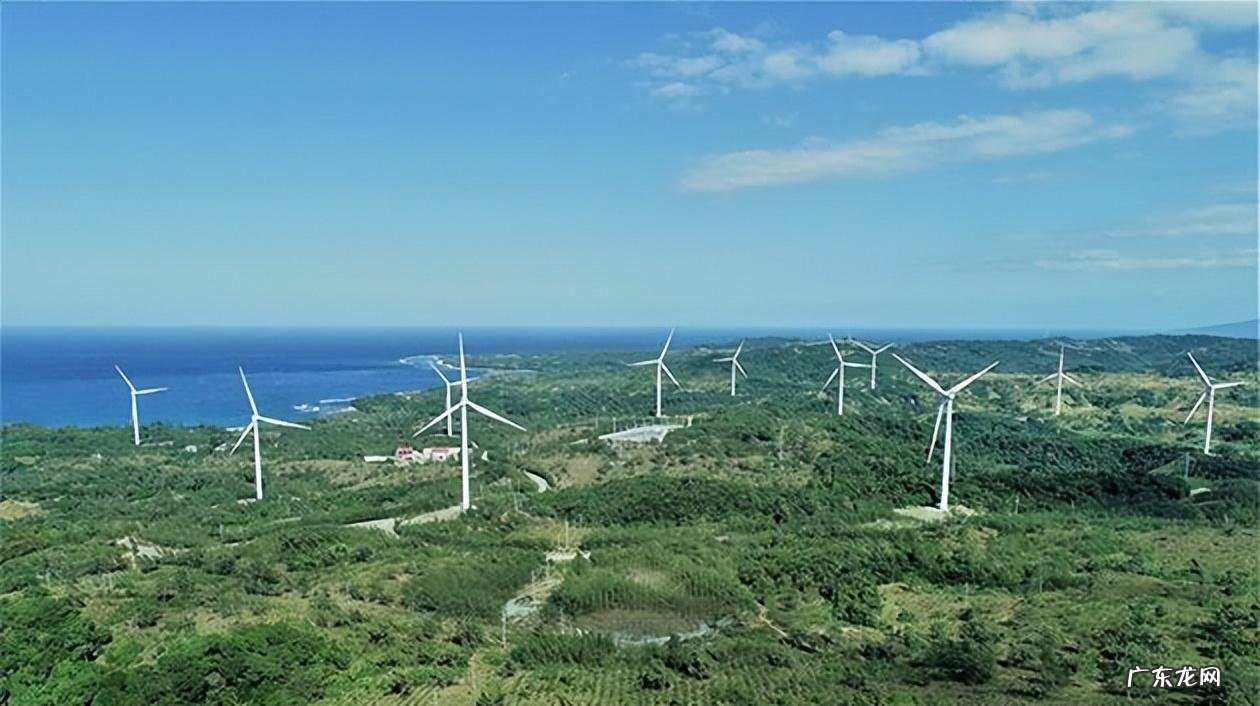 西门子风机发电新纪录:转一天让你的Model 3跑180年,2024年落地