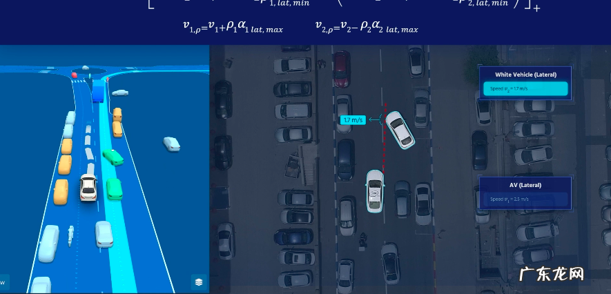 自动驾驶巨头IPO崩了，估值蒸发300亿，仍坚持本月上市