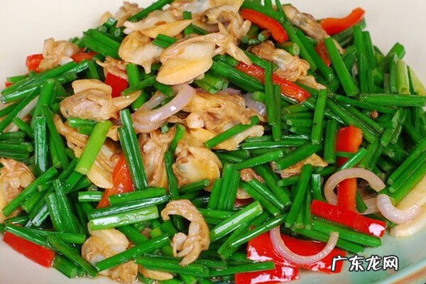 甲鱼炖什么补肾 甲鱼汤怎么炖补肾效果好吗?