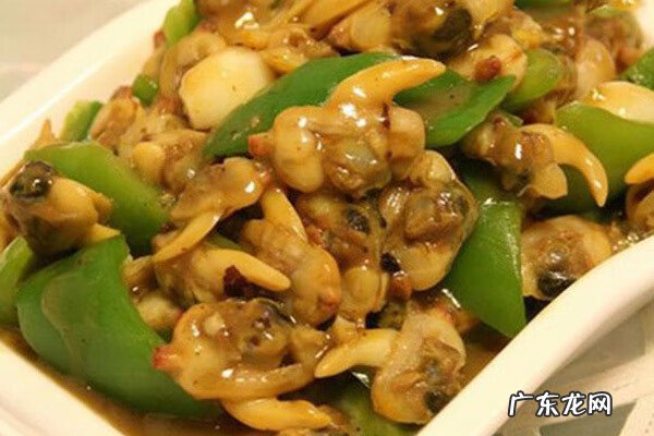 甲鱼炖什么补肾 甲鱼汤怎么炖补肾效果好吗?