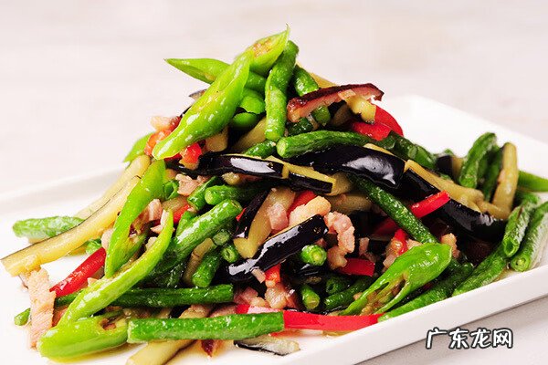 甲鱼炖什么补肾 甲鱼汤怎么炖补肾效果好吗?