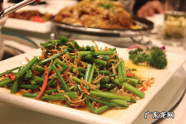 甲鱼炖什么补肾 甲鱼汤怎么炖补肾效果好吗?