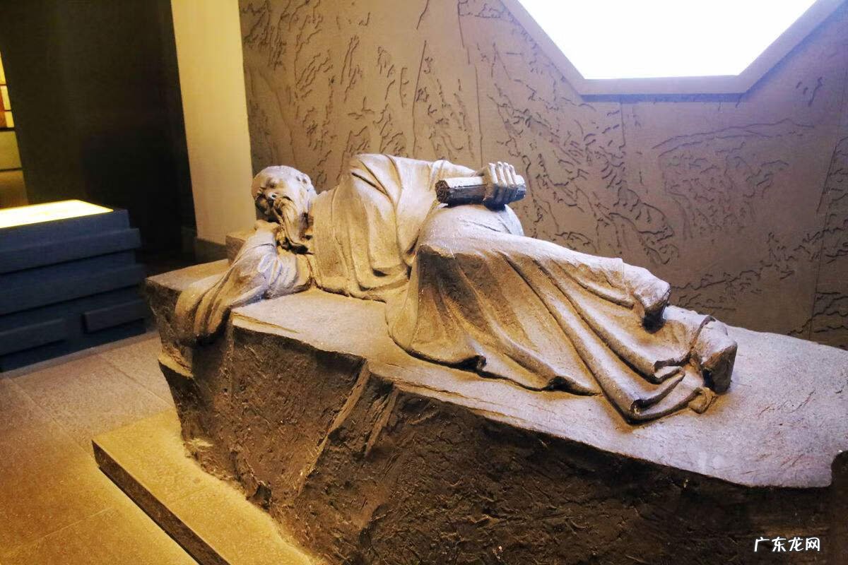 三元风水的核心是什么 三元派风水简介