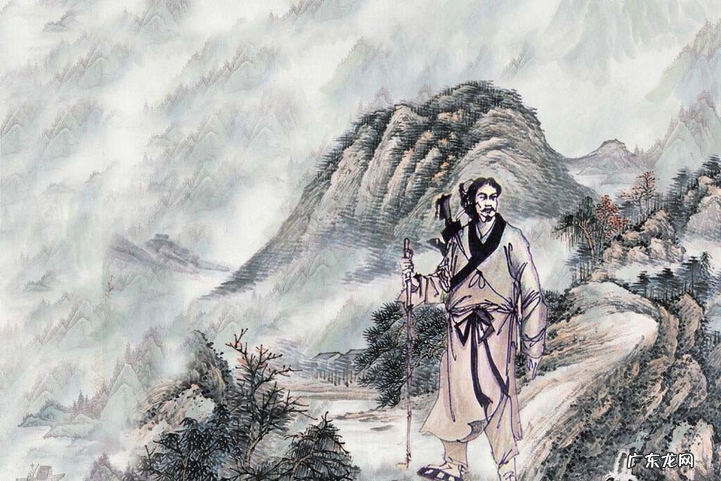 三元风水的核心是什么 三元派风水简介