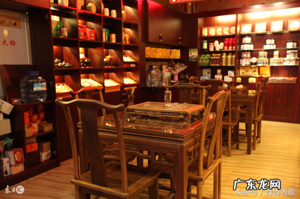 店铺门正对楼梯口风水好么 店铺里有楼梯风水