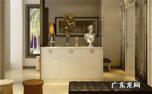 进门鞋柜风水有什么讲究 鞋柜的风水
