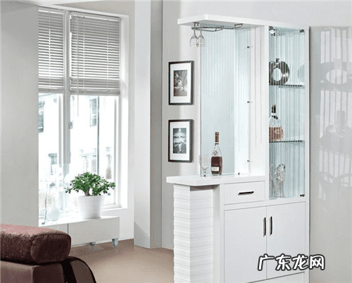 进门鞋柜风水有什么讲究 鞋柜的风水