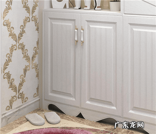 进门鞋柜风水有什么讲究 鞋柜的风水