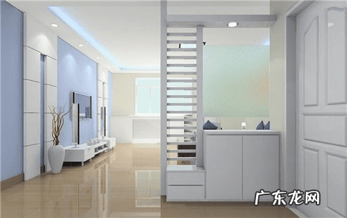 进门鞋柜风水有什么讲究 鞋柜的风水