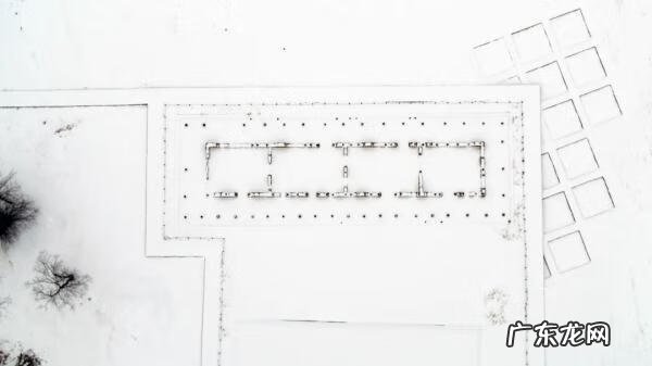 右邻居房子高怎么化解 南边的房子比北面的高风水