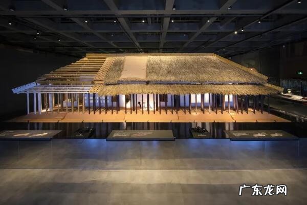 右邻居房子高怎么化解 南边的房子比北面的高风水