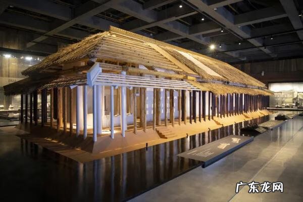 右邻居房子高怎么化解 南边的房子比北面的高风水