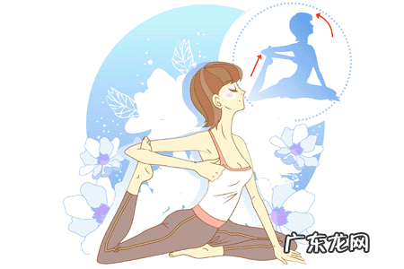 妇科阴宝的功效 哪种缩阴产品好