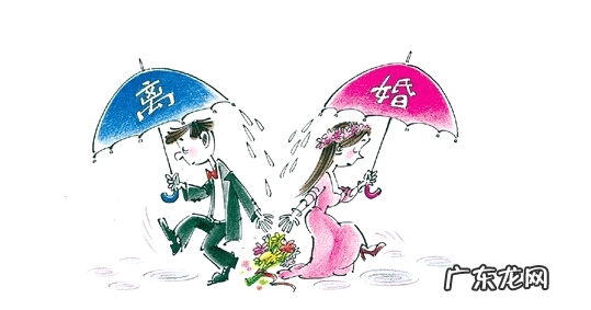 妇科阴宝的功效 哪种缩阴产品好