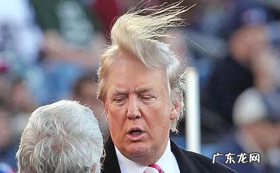 为什么叫特朗普为川普 特朗普 为什么叫川普