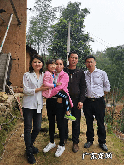 圣元启质奶粉配方表 圣元特殊配方奶粉有几款