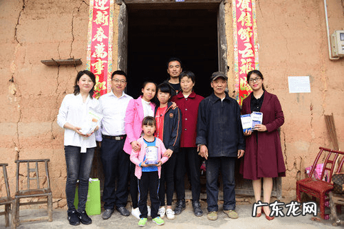 圣元启质奶粉配方表 圣元特殊配方奶粉有几款